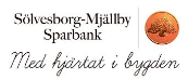 Sölvesborg Mjällby Sparbank