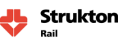 Strukton Rail AB