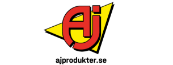 Aj Produkter AB
