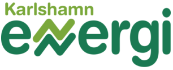 Karlshamn Energi AB