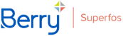 Berry Superfos Lidköping AB