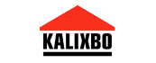 Stiftelsen Kalixbo