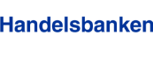 Svenska Handelsbanken AB
