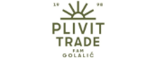 Plivit Trade AB