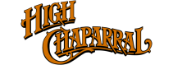 High Chaparral Sweden AB