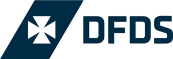 DFDS AB