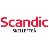 Scandic Hotels AB