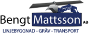 Bengt Mattsson AB