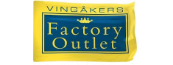 Vingåkers Factory Outlet AB