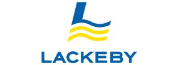 Läckeby Products AB