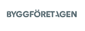 Byggföretagen