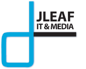 Jleaf It & Media AB