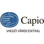 Capio Primärvård AB