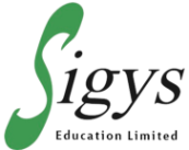 Sigys Education Ltd Uk Filial