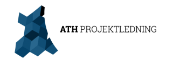 ATH Projektledning AB