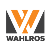 Wahlros Byggprojektledning AB