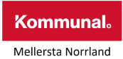 Kommunal Mellersta Norrland