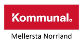 Kommunal Mellersta Norrland