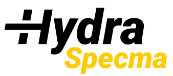 HydraSpecma