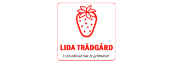 Lida Trädgård AB