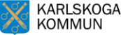 Karlskoga Kommun
