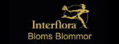 Bloms Blommor AB