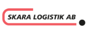 Skara Logistik AB