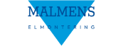 AB Malmens Elmontering