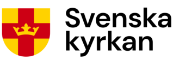Järfälla Församling