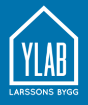 Ylab Larssons Bygg AB