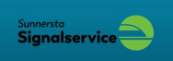 Sunnersta Signalservice AB