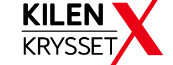 Kilenkrysset AB