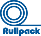 Rullpack AB
