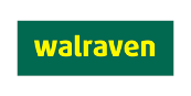 Walraven Nordic AB