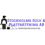 Stockholms Platt, Bygg & Fastighetsservice AB