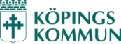 Köpings Kommun