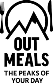 Outmeals AB