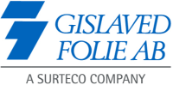 Gislaved Folie AB