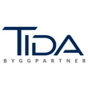 Tida Byggpartner AB