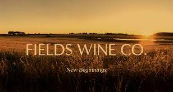 Fields Wine Company AB