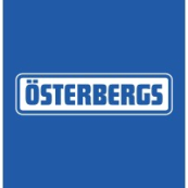 Österbergs Industrihandel AB