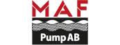 Maf Pump AB