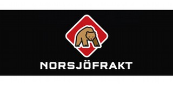 Norsjöfrakt AB