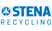 Stena Recycling AB