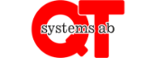 QT Systems AB