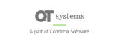 QT Systems AB