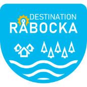 Destination Råbocka AB