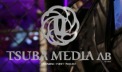 Tsuba Media AB