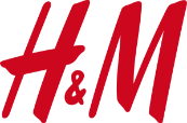 H & M Hennes & Mauritz Gbc AB
