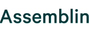 Assemblin